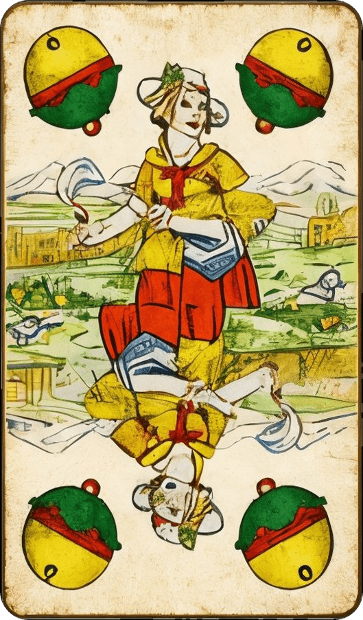 As Dubă (vara)