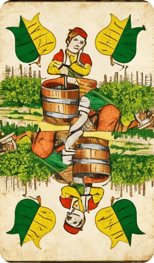 As Verde (toamna)