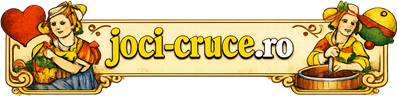 joci-cruce.ro